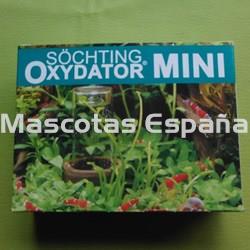 OXYDATOR* Söchting MINI - Imagen 1