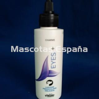 RECORD Charme Eyes+ 100ml - Imagen 1
