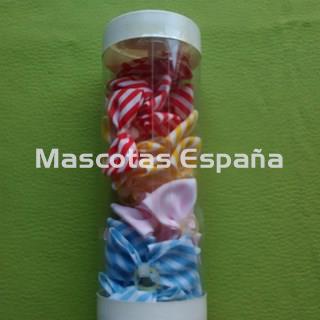 RECORD Lazos Grandes Bote 24un - Imagen 1