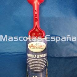 RECORD Rollo Atrapapelos 10Mtrs - Imagen 1