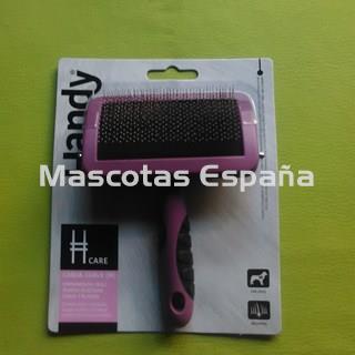 SAN DIMAS Handy Line Carda Punta Suave M - Imagen 1